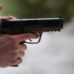 Al menos 8 personas asesinadas en masacre, en Tumaco, Nariño