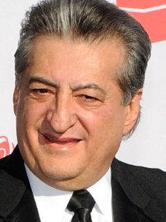Jorge Oñate, en los Latin Grammy 2010, a propósito de aclaración de su mánager sobre su salud y si será operado del páncreas.