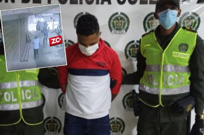 Imagen noticia seccion