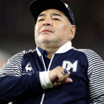 Convocan a junta médica para definir si hubo mala praxis en muerte de Maradona