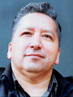 Murió Herbin Hoyos por coronavirus: último mensaje que envió