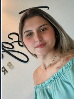 Mayla y Sofía, las gemelas trans de Brasil que pasaron juntas por el quirófano para reasignar su sexo