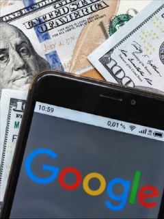 Pese a la presión de Google y Facebook, Australia aprobó una ley que los obliga a pagarles a medios de comunicación.