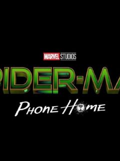 'Spider-man llama a casa' fue uno de los títulos falsos que se dieron para su tercera película.