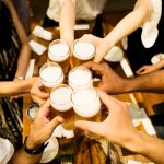 ¿Volverá la rumba a Bogotá? Crearán propuesta para que haya piloto de apertura de bares