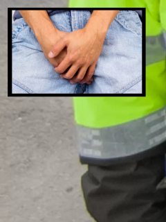 Bogotá: detalles de presunta agresión contra hombre que perdió testículo