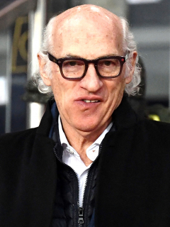 Para Carlos Bianchi, el Barcelona de España es un equipo cualquiera. Imagen de referencia del entrenador argentino.