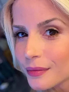 Mary Méndez, de ‘La Red’, contó que la robaron en Bogotá