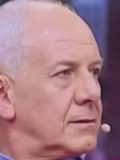 Felipe Zuleta: odio de Vicky Dávila por Juan Manuel Santos "es enfermizo"