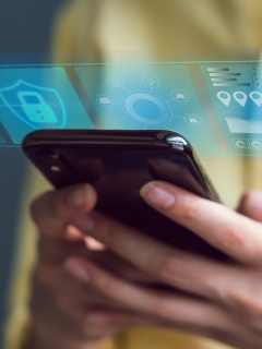 Los mejores celulares android para comprar en Colombia en 2021.