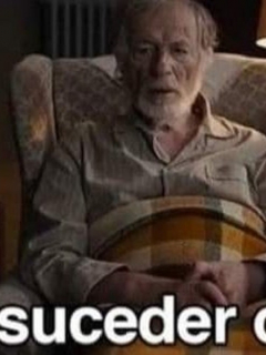 En redes sociales se multiplicaron los memes después del temblor de este 1 de marzo en Colombia.