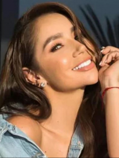 Sudado de pollo que Paola Jara le preparó a Jessi Uribe hace unos meses volvió a ser viral por burla que hizo tuitero a estafadora.