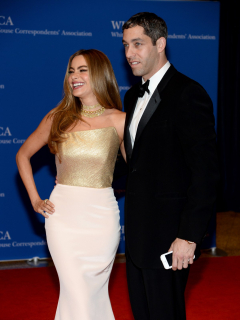 Sofía Vergara le gana a ex Nick Loeb pleito de embriones congelados.