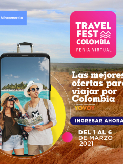 ¿Cómo planear sus vacaciones de Semana Santa?