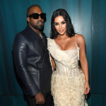 Divorcio de Kim Kardashian y Kanye West: ¿cómo será la repartición de bienes?