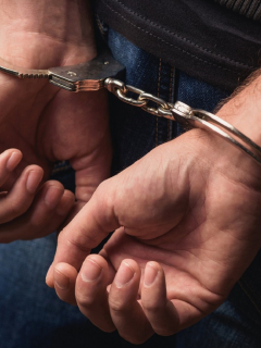 Imagen que ilustra nota del hombre que abusó sexualmente de su hija, en Medellín; fue condenado a 17 años de cárcel
