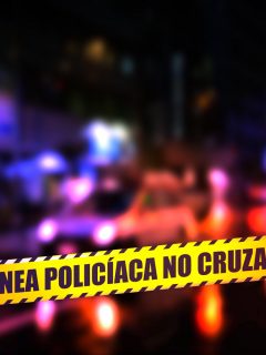 Imagen de referencia ilustra nota de asesinato de menor de 14 años, por temas pasionales