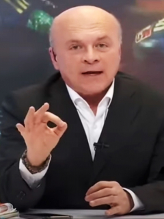 Carlos Antonio Vélez critica violencia en Día de la Mujer y pide más Policía. Fotomontaje: Pulzo.