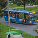 Muere persona por incidente con SITP, y Transmilenio habla de presunto suicidio