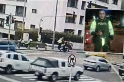 Imagen noticia seccion