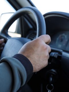 Imagen que ilustra nota; carros más seguros: estos son los recomendados por agencia estadounidense