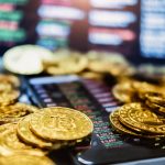El bitcóin superó por primera vez los 60.000 dólares (más de 4 millones)
