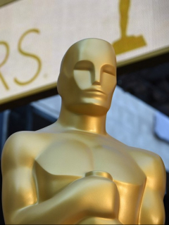 Se conocen todos lo nominados a los premios Óscar 2021
