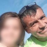 Matan a padre que trabajaba 20 horas para pagarle fiesta de 15 a hija con síndrome de Down