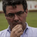 Alejandro Gaviria, firme con Universidad de los Andes y descarta candidatura presidencial