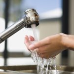 Cortes de agua en Bogotá este 18 de marzo; 4 localidades no tendrán servicio