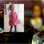 "Nunca demostró su amor de madre... quizá la cambió por cualquier cosa": tía de Sara Sofía