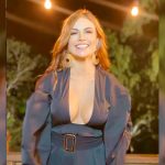 Sara Uribe tiene ofertas de empleo para las mujeres en Bogotá y Medellín
