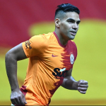 Falcao se desvalorizó tanto que ya cuesta menos que varios jugadores de la liga