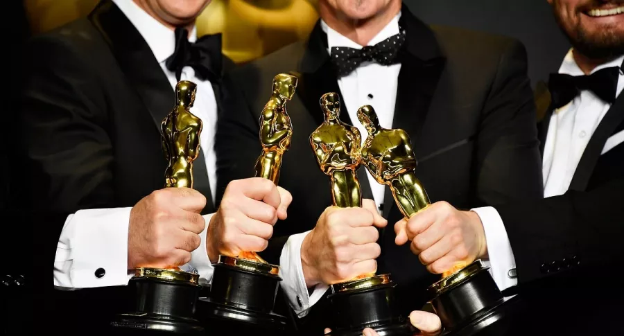 Los nominados a los Premios Óscar 2021 no podrán asistir por videollamada a la ceremonia.