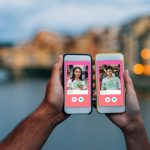 Tinder ofrecerá a usuarios poder consultar los antecedentes penales de sus 'match'