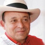 Fiscalía también favorece a Santiago Uribe por captura de testigo contra él: Yohir Akerman