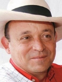 Santiago Uribe es favorecido por la Fiscalía: columna de Yohir Akerman