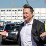 Hombre perdió una fortuna por culpa de 'Elon Musk'; otra modalidad de robo