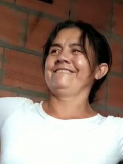 Anita, como se hace llamar la joven en redes, compartió en TikTok la reacción que tuvo su mamá cuando supo que pasó a la Universidad Nacional.