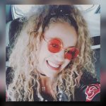 Yolanda Rayo dio nombre, en televisión nacional, de estafador que le robó millones