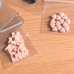 Acusan a colombiano de recibir droga cuando era diplomático en Suiza; él se defiende