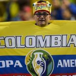 Conmebol insiste en que Copa América se jugará con público; ¿Gobierno aceptará?