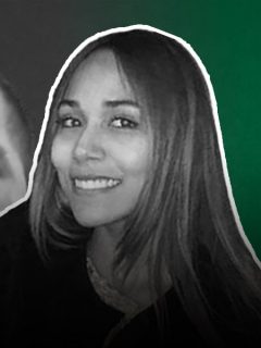 Abogado de Paul Naranjo, preso por muerte de Ana María Castro, dice que juez duda de que sea un feminicidio