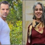 Jorge Cárdenas le responde trino a hija de Pizarro y le recuerda a su papá en el M-19