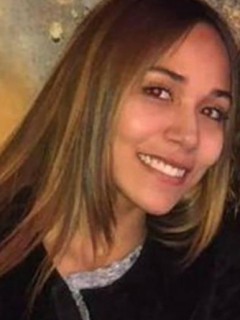 Paul Naranjo, Ana María Castro y Julián Ortegón ilustran nota de juicio de los jóvenes por feminicidio