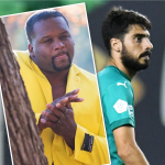 “Millos, Equidad y Nacional viendo al Cali” y más memes para la crisis ‘azucarera’