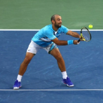 Juan Sebastian Cabal Y Robert Farah A Segunda Ronda En Roland Garros