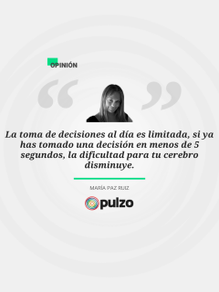 Frase destacada sobre consejos para dejar a esa persona que no te conviene