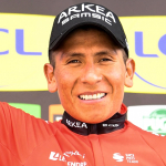 Incidente de última hora reabriría puertas del Giro a Nairo Quintana