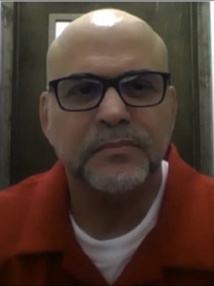 Salvatore Mancuso, preso en Estados Unidos, dijo que militares habrían ayudado a fundar las Autodefensas
